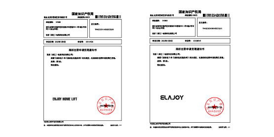 鸿运国际·(中国)最新官方网站