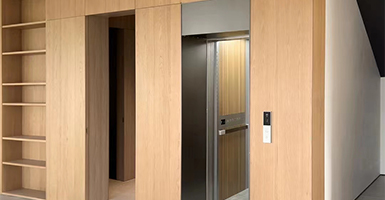 鸿运国际·(中国)最新官方网站