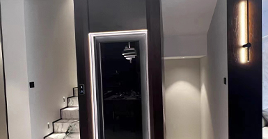 鸿运国际·(中国)最新官方网站